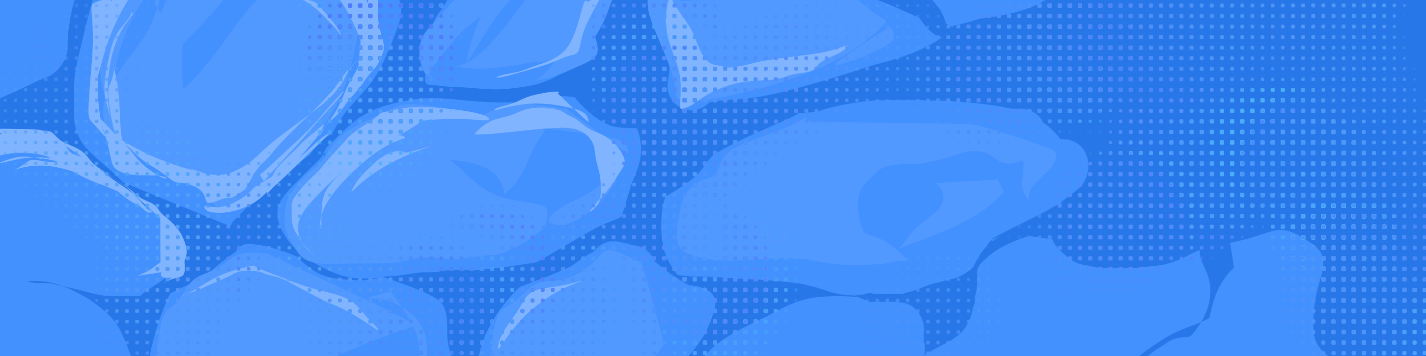 Thang ice arena banner art